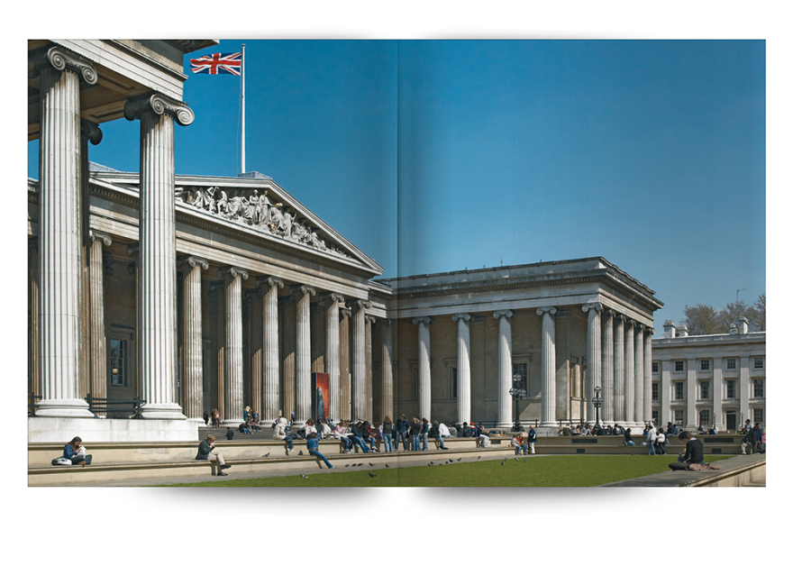 Μη χάσετε το Πρώτο Θέμα με μεγάλες προσφορές για όλη την οικογένεια! 