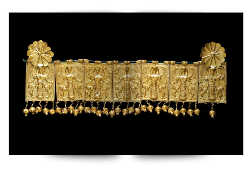 Μη χάσετε το Πρώτο Θέμα με μεγάλες προσφορές για όλη την οικογένεια! 