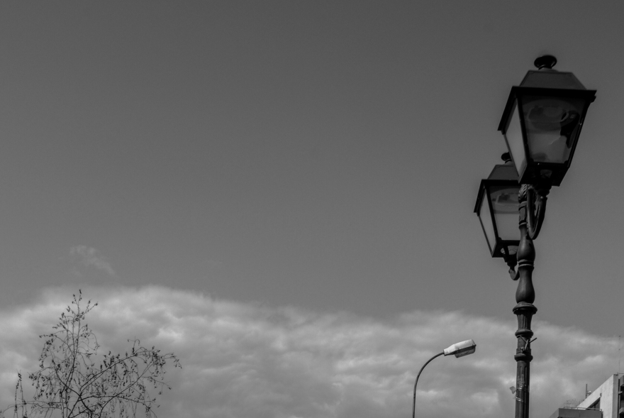 Σαρώνει ο «Ξενοφών»: 580 κλήσεις στην Πυροσβεστική για κομμένα δένδρα - αντικείμενα στους δρόμους