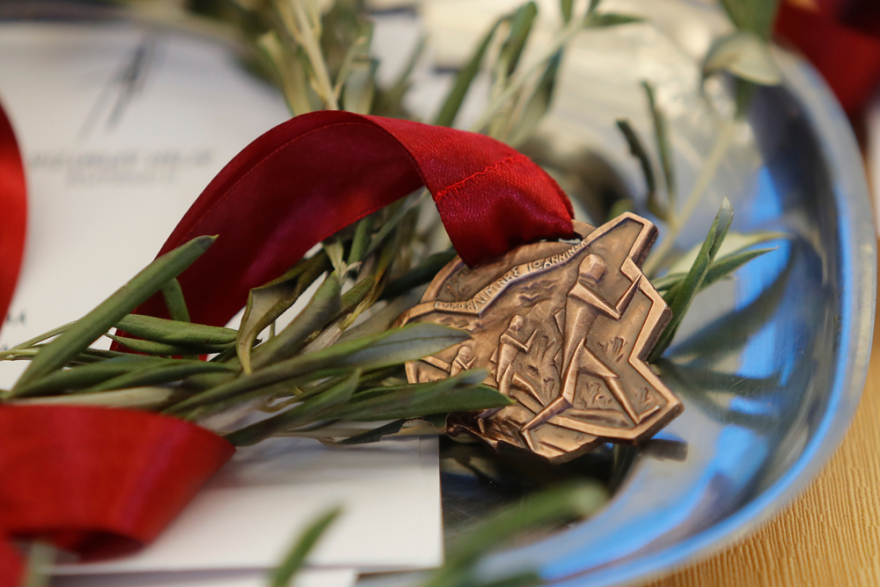 «Έσπασαν» ρεκόρ στον 12ο Γύρο Λίμνης Ιωαννίνων