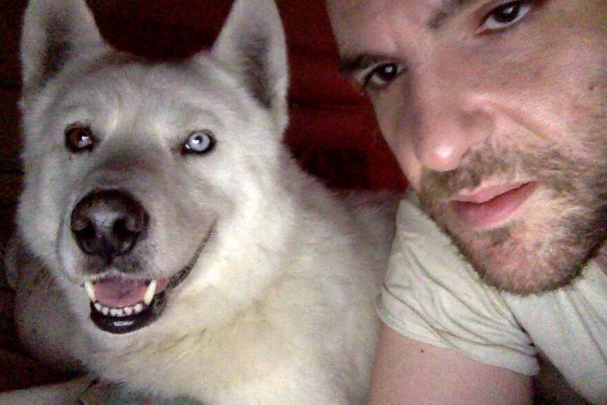 Αυτός είναι ο απαγωγέας των δυο 11χρονων στην Κύπρο