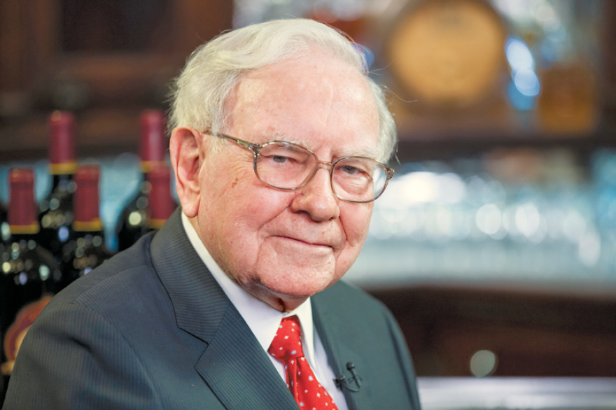 Γιατί οι billionaires αγοράζουν ξαφνικά παραδοσιακά ΜΜΕ