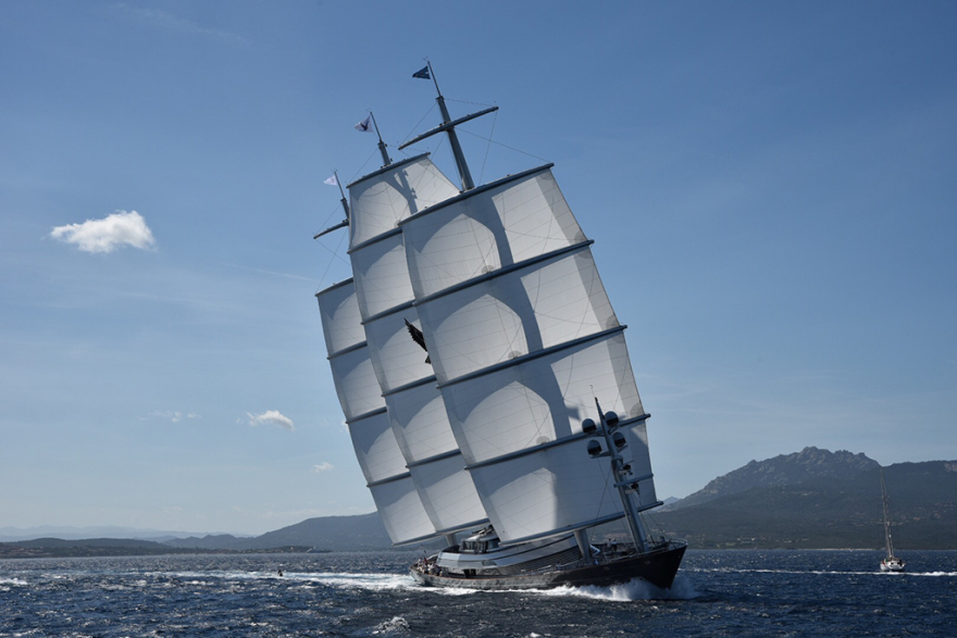  Μία θρυλική νίκη του «Γερακιού της Μάλτας» αφιερωμένη στην Ελλάδα