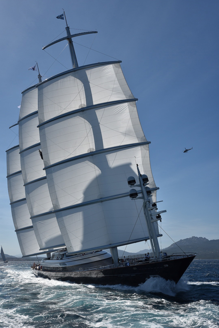  Μία θρυλική νίκη του «Γερακιού της Μάλτας» αφιερωμένη στην Ελλάδα