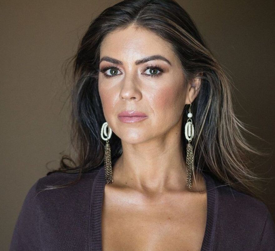 «Μπελάδες» για τον Κριστιάνο Ρονάλντο:  34χρονη Αμερικανίδα τον κατηγορεί για βιασμό παρά φύσιν