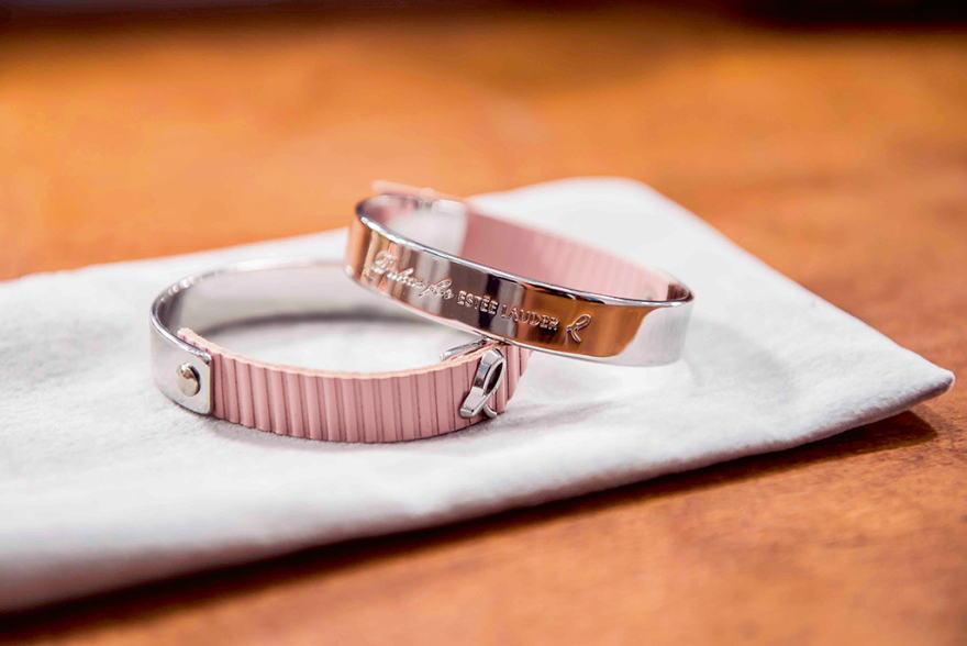 Ελένη Μενεγάκη: «Ο,τι κι αν ονειρεύτηκα, η πραγματικότητα το ξεπέρασε»