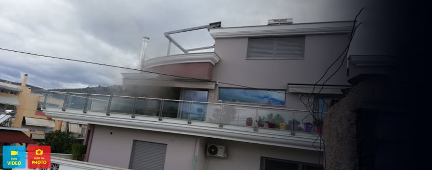 Οικογενειακή τραγωδία στο Άργος: Με άδεια κυνηγού από την Αθήνα η καραμπίνα του 26χρονου 