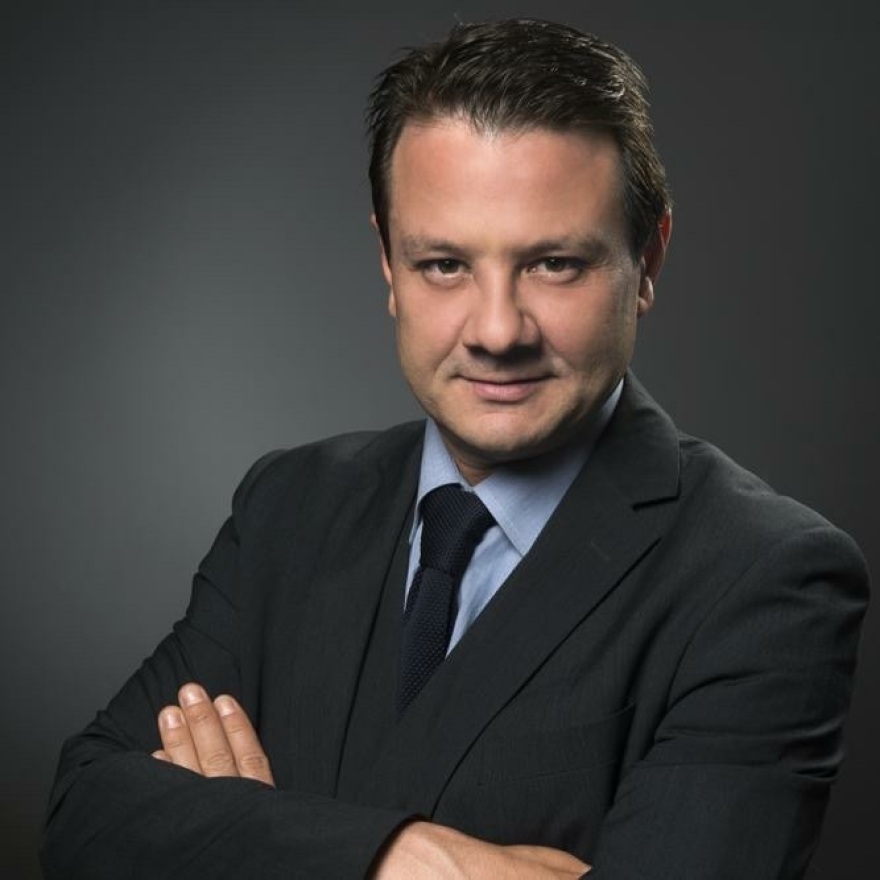 Δολοφονία 55χρονου στην Αρκίτσα: Στη φυλακή η πρώην σύντροφος του Γερμανού και ο εραστής της 