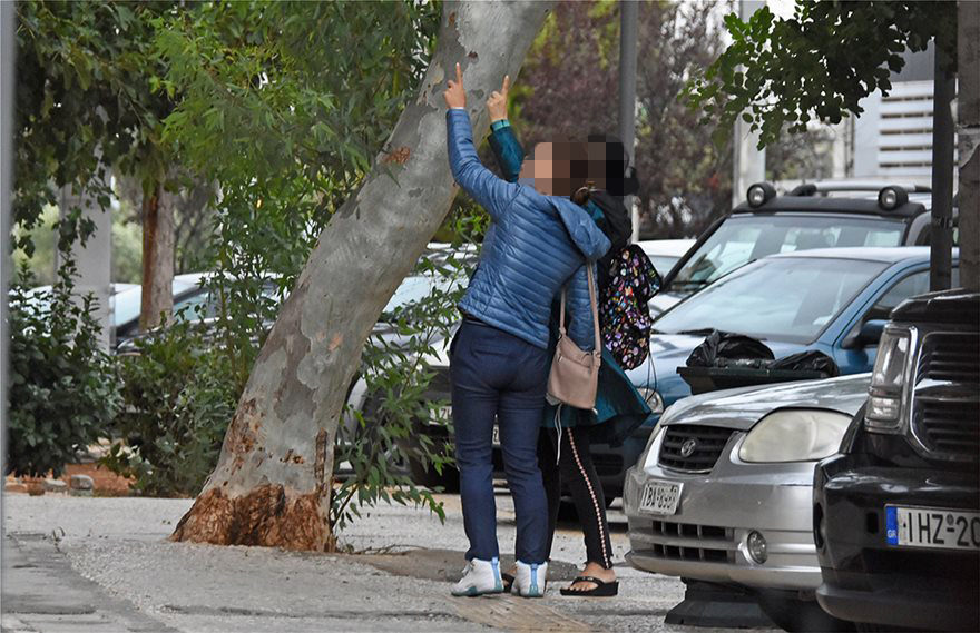 Φτιάχνουν China Town στην Αθήνα: Γιατί οι καλά διαβασμένοι Κινέζοι επενδύουν σε ακίνητα στην Ελλάδα