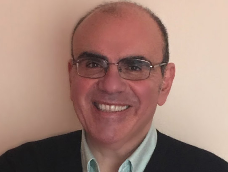 Η νέα σεζόν συνεχίζει δυναμικά με μοναδικές εκδηλώσεις που θα σας συνεπάρουν μόνον από τo Public!