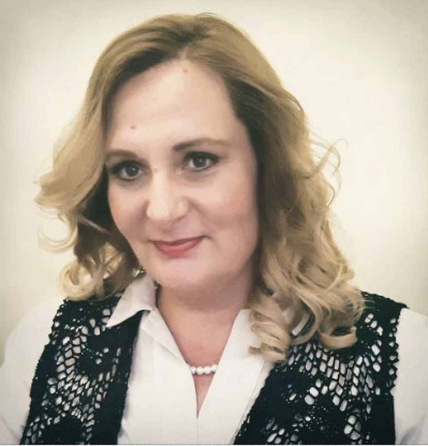 Η νέα σεζόν συνεχίζει δυναμικά με μοναδικές εκδηλώσεις που θα σας συνεπάρουν μόνον από τo Public!