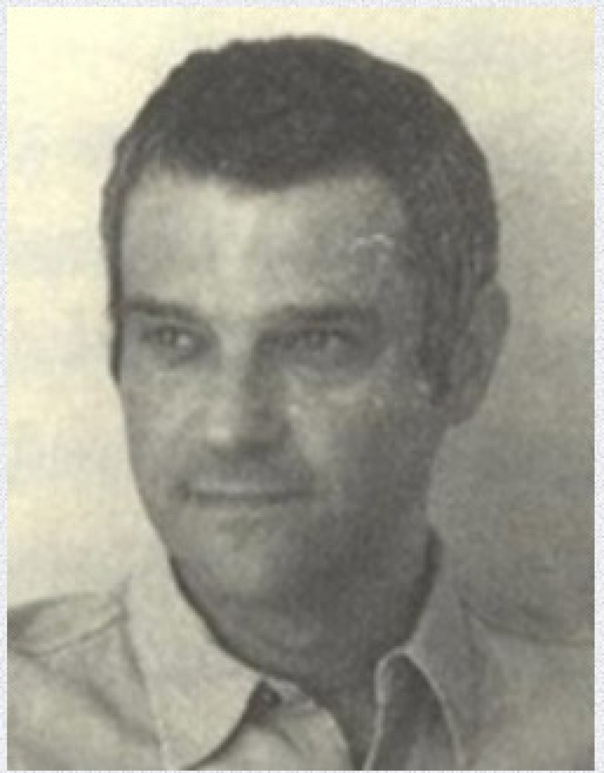 Η νέα σεζόν συνεχίζει δυναμικά με μοναδικές εκδηλώσεις που θα σας συνεπάρουν μόνον από τo Public!