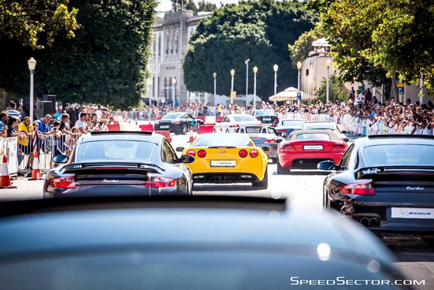 #Hot_Wheels στη Ρόδο!