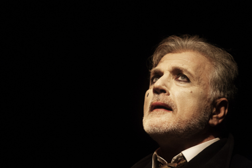 «Το Όνειρο ενός Γελοίου», του Φιοντόρ Ντοστογιέφσκι