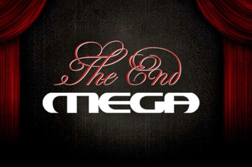 Οι άνθρωποι του Mega για το τέλος του καναλιού