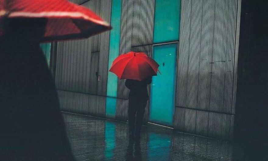 Βραβεία PIPA 2018: Δείτε τις πιο εντυπωσιακές φωτογραφίες του Instagram για τη φετινή χρονιά!