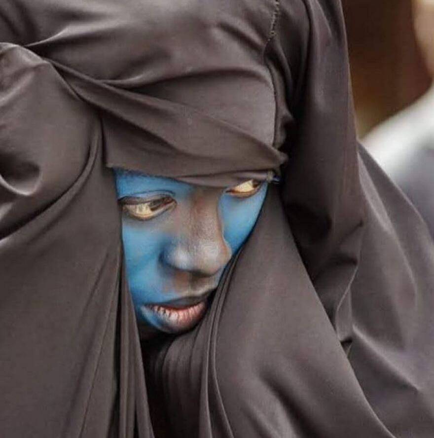 Βραβεία PIPA 2018: Δείτε τις πιο εντυπωσιακές φωτογραφίες του Instagram για τη φετινή χρονιά!