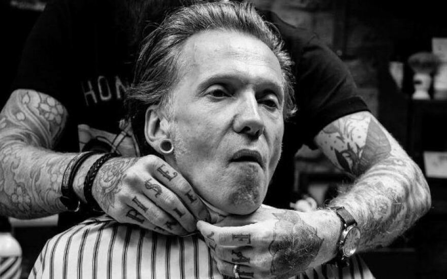 Βραβεία PIPA 2018: Δείτε τις πιο εντυπωσιακές φωτογραφίες του Instagram για τη φετινή χρονιά!