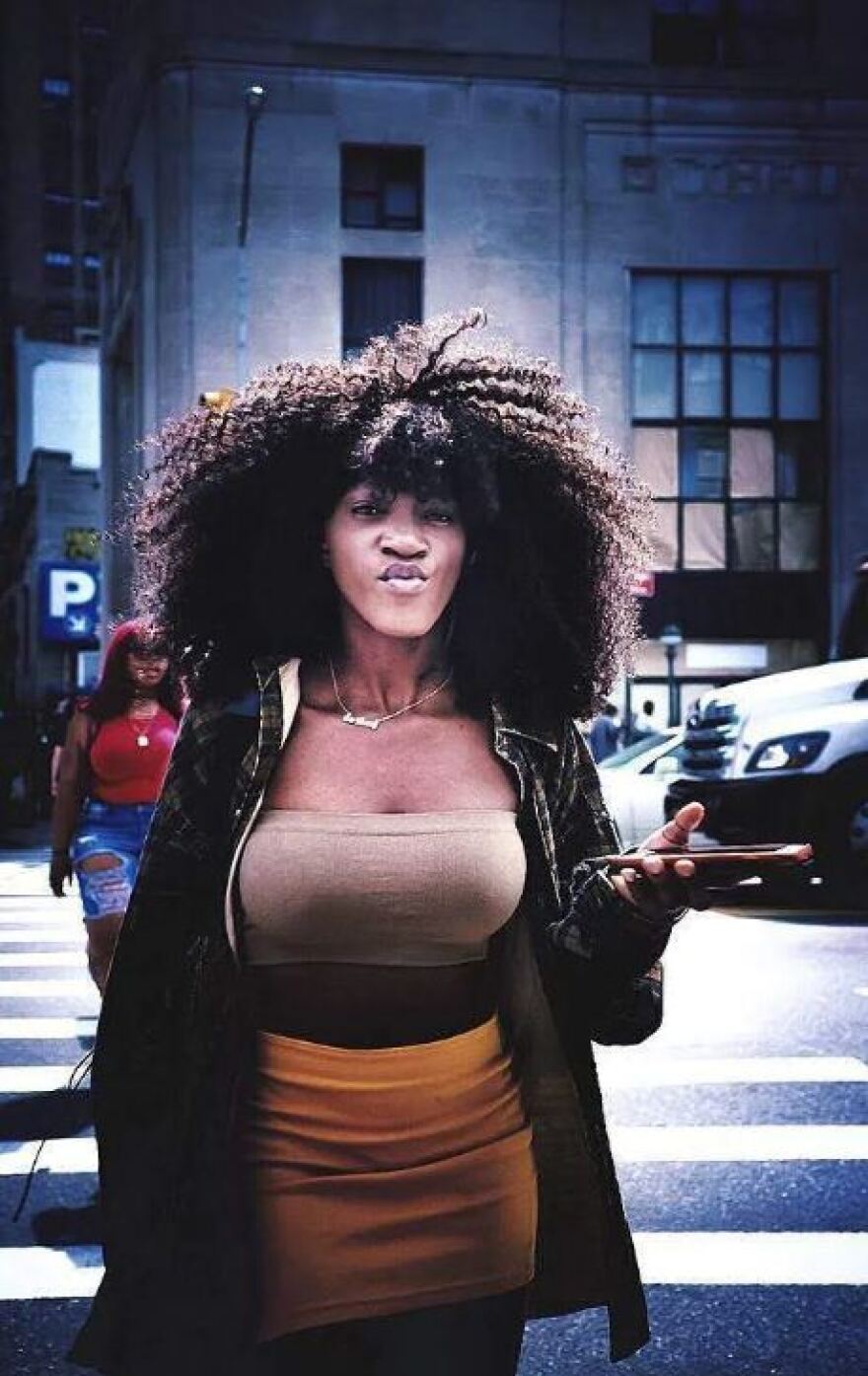 Βραβεία PIPA 2018: Δείτε τις πιο εντυπωσιακές φωτογραφίες του Instagram για τη φετινή χρονιά!