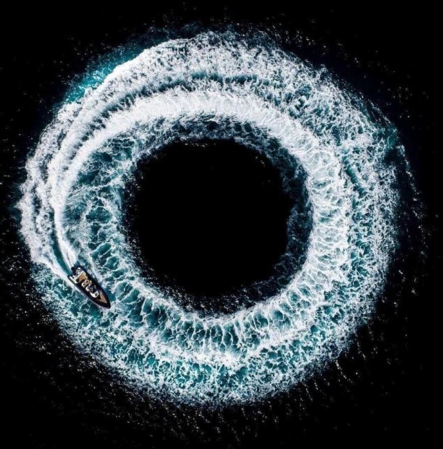 Βραβεία PIPA 2018: Δείτε τις πιο εντυπωσιακές φωτογραφίες του Instagram για τη φετινή χρονιά!