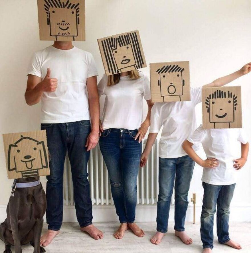 Βραβεία PIPA 2018: Δείτε τις πιο εντυπωσιακές φωτογραφίες του Instagram για τη φετινή χρονιά!