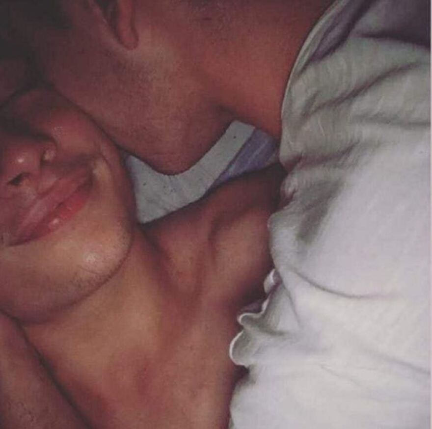 Βραβεία PIPA 2018: Δείτε τις πιο εντυπωσιακές φωτογραφίες του Instagram για τη φετινή χρονιά!