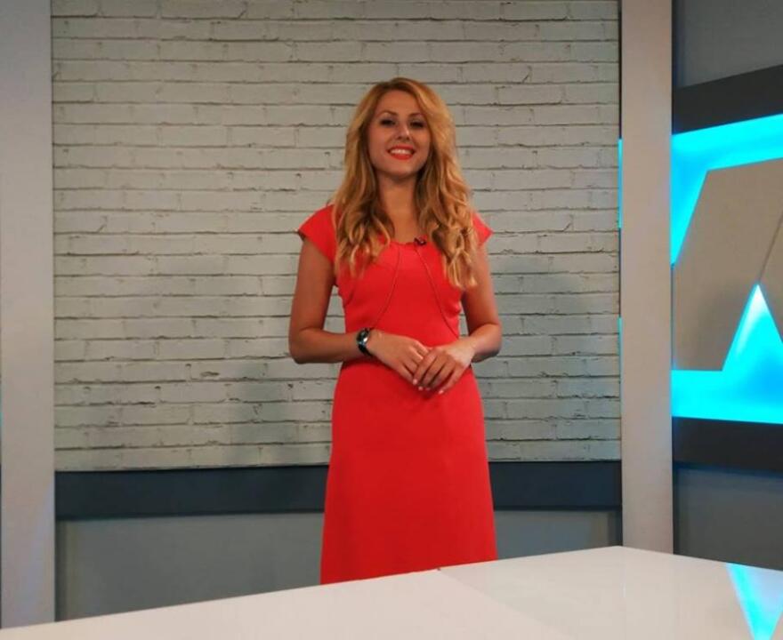 Θρίλερ στην Βουλγαρία: Βίασαν και σκότωσαν δημοσιογράφο που ερευνούσε υπόθεση διαφθοράς 