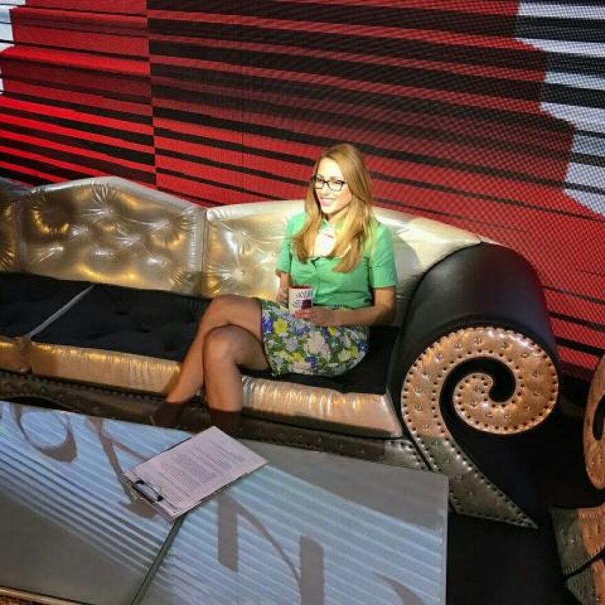 Θρίλερ στην Βουλγαρία: Βίασαν και σκότωσαν δημοσιογράφο που ερευνούσε υπόθεση διαφθοράς 