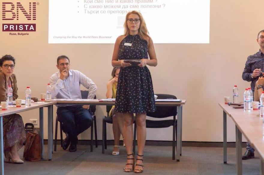 Θρίλερ στην Βουλγαρία: Βίασαν και σκότωσαν δημοσιογράφο που ερευνούσε υπόθεση διαφθοράς 