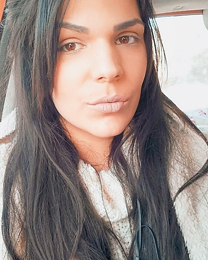 Τον Μάρτιο η δίκη του 20χρονου μοντέλου στο Χονγκ Κονγκ 