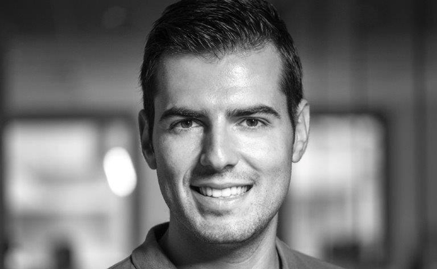 To link της ηλεκτρονικής ταυτότητας