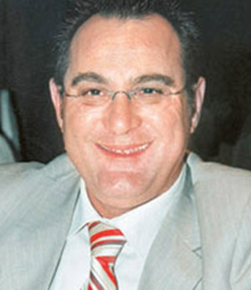 Αυτές τις εταιρείες ψάχνει η OLAF για τα συσσίτια στους μετανάστες