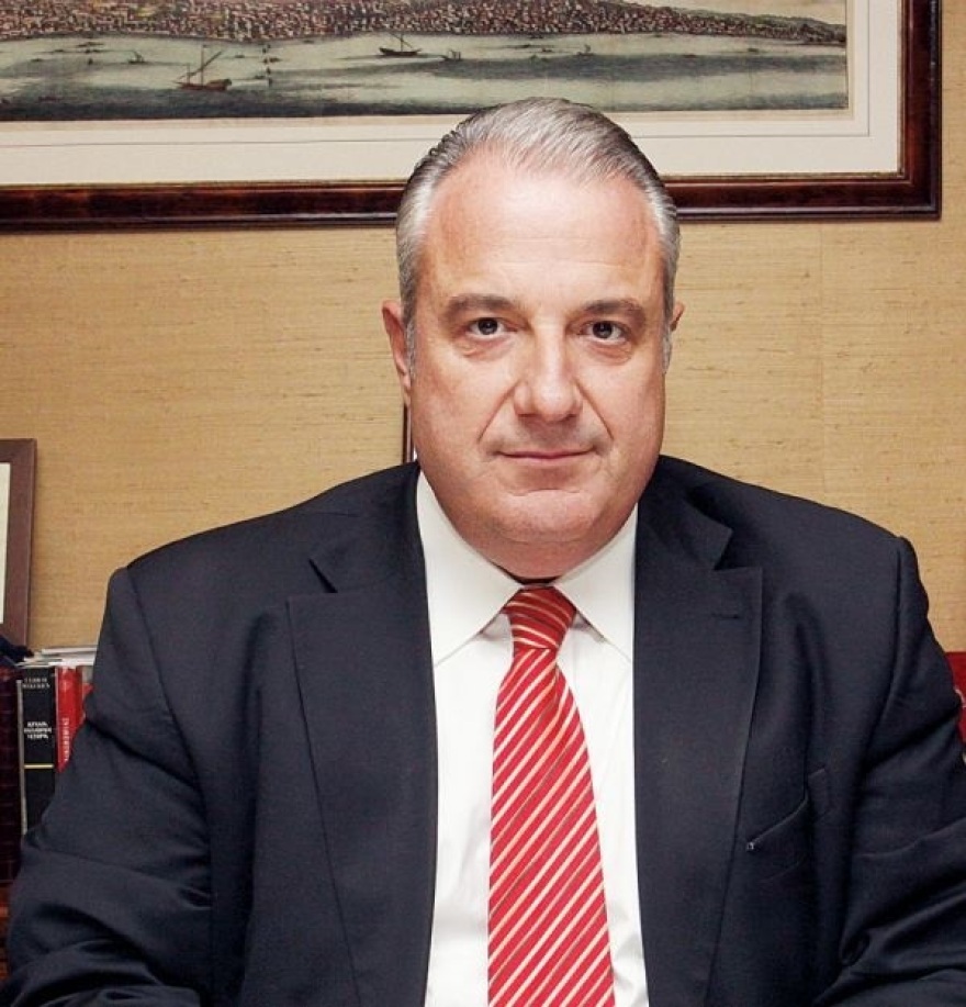 Τον Μάρτιο η δίκη του 20χρονου μοντέλου στο Χονγκ Κονγκ 