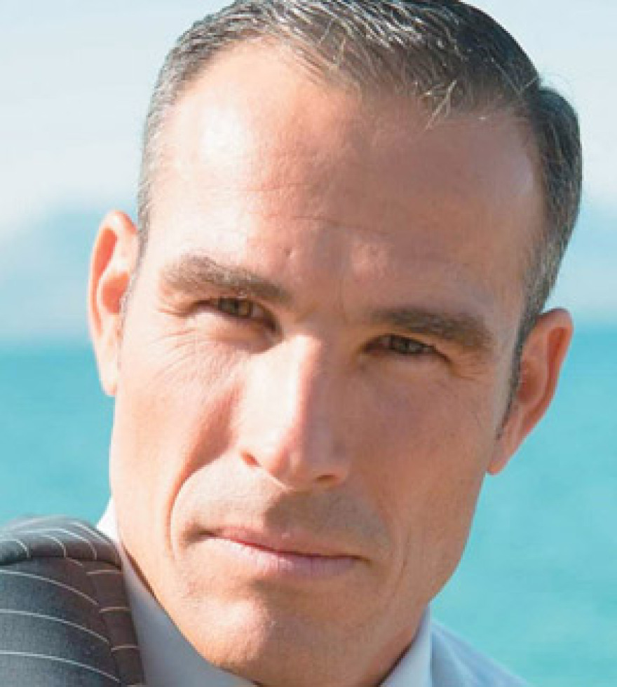 Αυτές τις εταιρείες ψάχνει η OLAF για τα συσσίτια στους μετανάστες