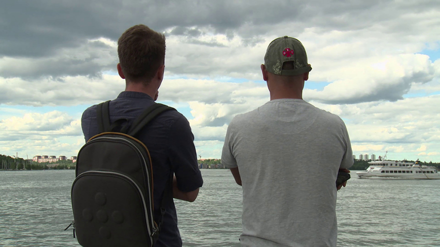 Οι ταινίες της εβδομάδας: #ΜeΤoo από το 19ο αιώνα