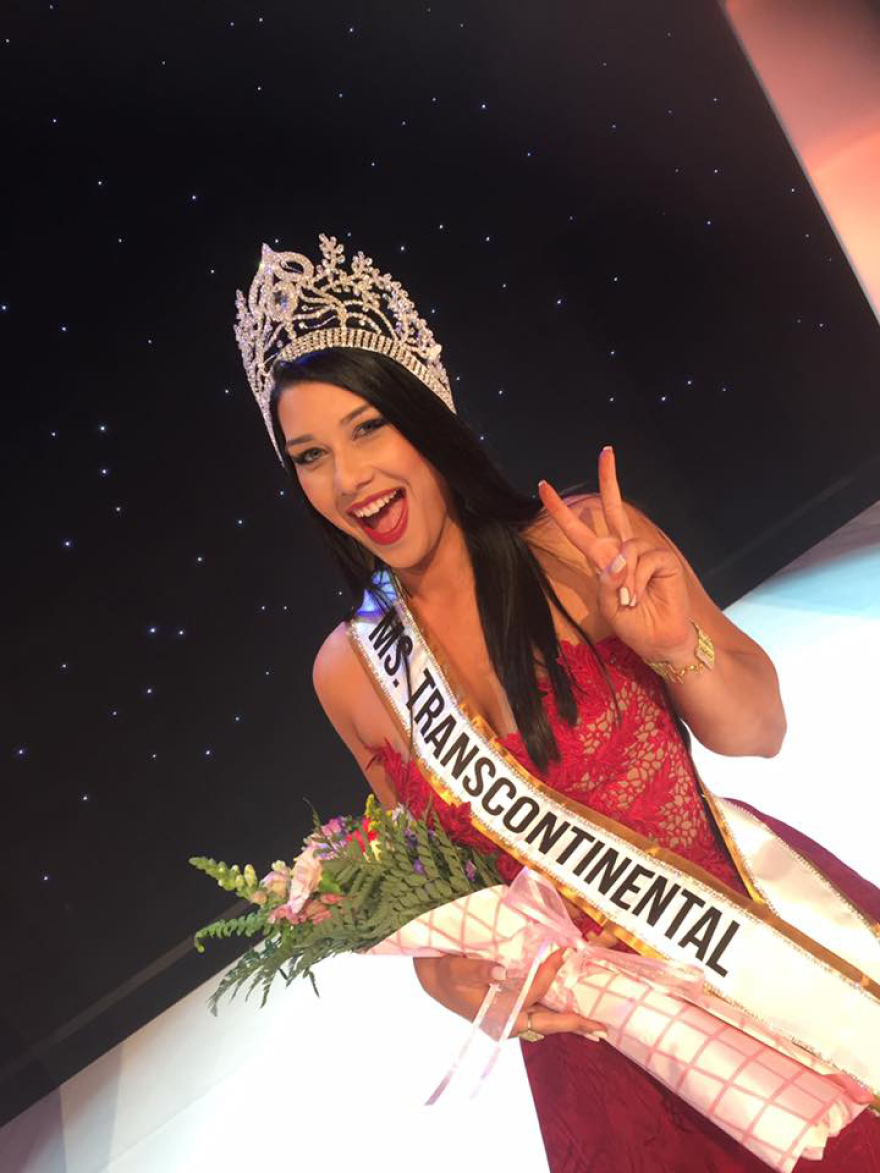 Ηράκλειο: Σοκάρει το βίντεο από τη δολοφονία της 53χρονης - Ανέβηκε στο ψυγείο για να σωθεί!