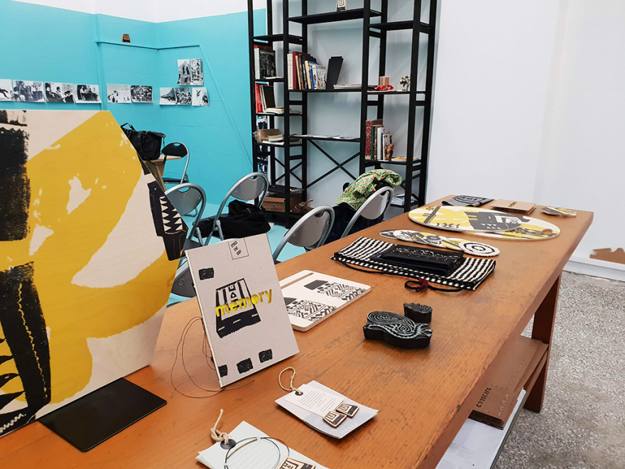 «Η Πλατεία Θεάτρου παίρνει ζωή από τον Δήμο Αθηναίων» Μεγάλο πάρτι με μουσική και πολλά δρώμενα