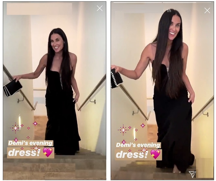 Γάμος πριγκίπισσας Ευγενίας: Το πάρτι, η τελετή, οι γκάφες, τα ατυχήματα και το νυφικό