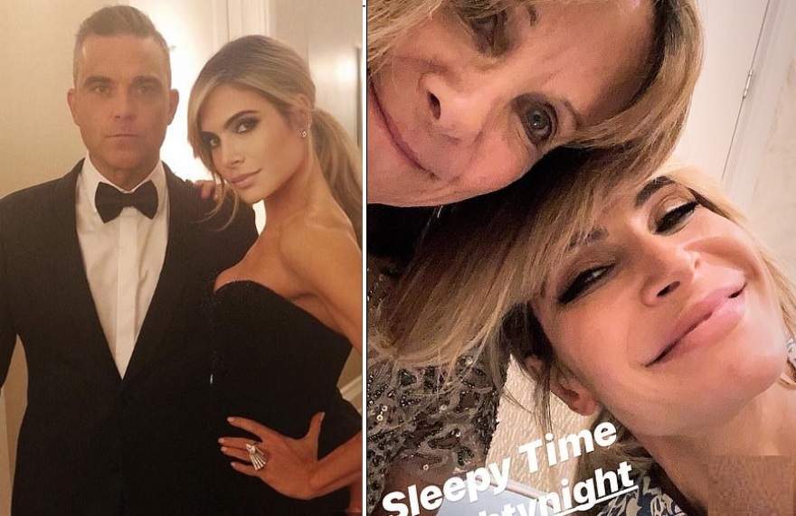 Γάμος πριγκίπισσας Ευγενίας: Το πάρτι, η τελετή, οι γκάφες, τα ατυχήματα και το νυφικό