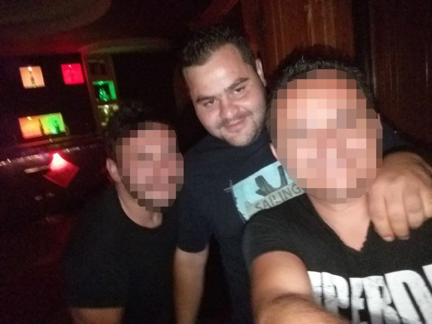 Δράμα: Βυθίστηκαν στο πένθος δύο χωριά μετά το μοιραίο τροχαίο με τον 30χρονο και την 19χρονη