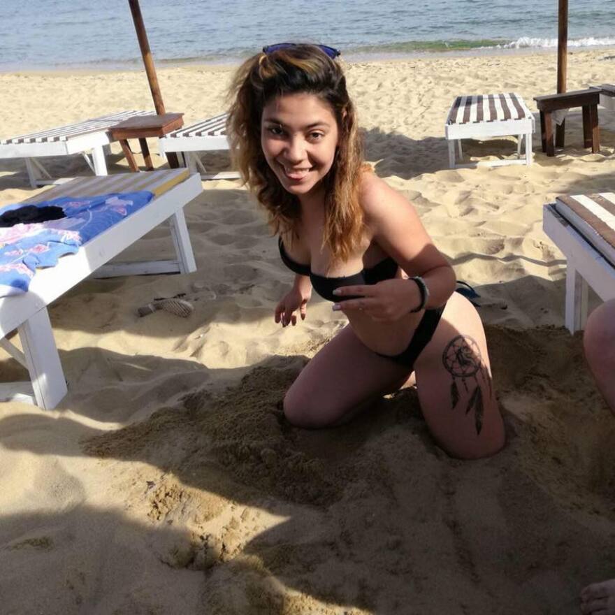 Δράμα: Βυθίστηκαν στο πένθος δύο χωριά μετά το μοιραίο τροχαίο με τον 30χρονο και την 19χρονη