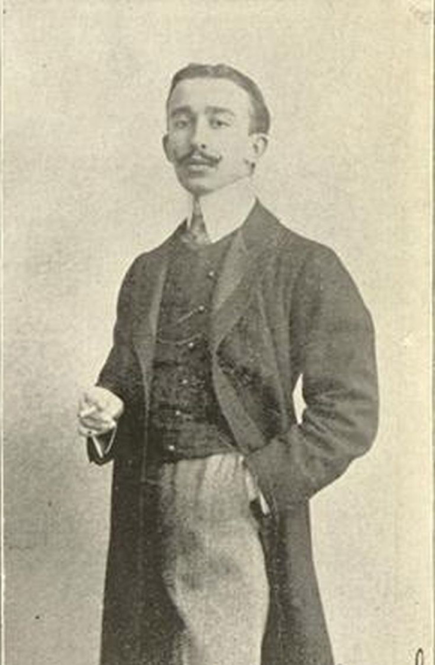 Τα πρώτα αυτοκίνητα στην Ελλάδα: Ιστορική αναδρομή (1894-1913)