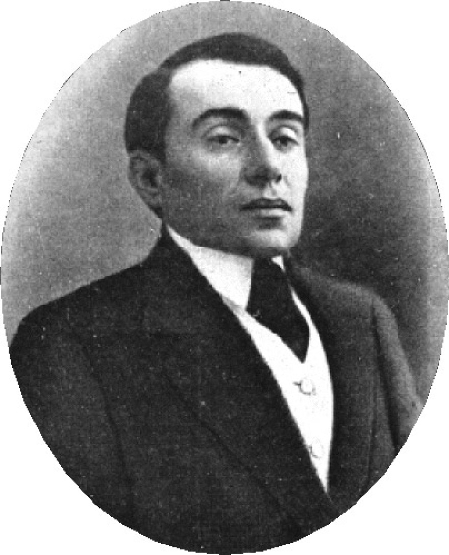 Τα πρώτα αυτοκίνητα στην Ελλάδα: Ιστορική αναδρομή (1894-1913)