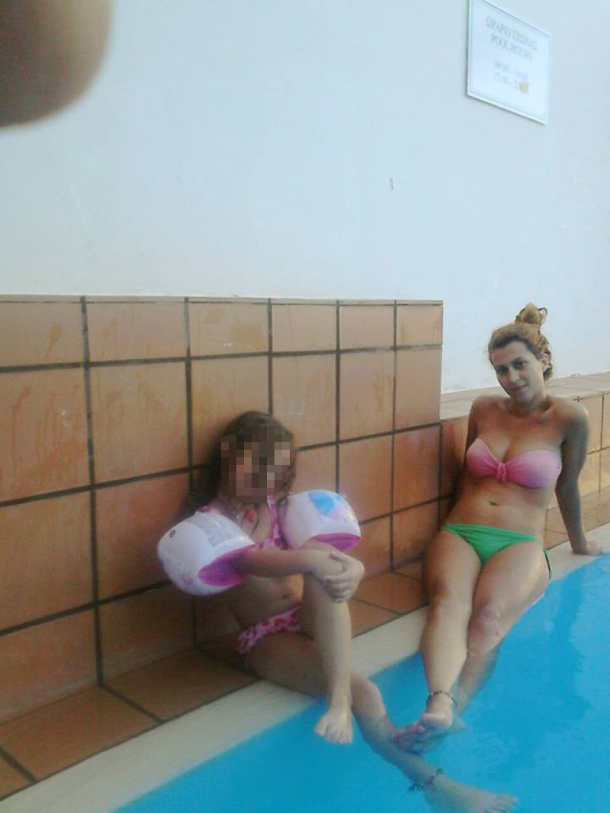 Τροχαίο στην Αιτωλοακαρνανία: Θρήνος για τον 29χρονο και την 30χρονη μητέρα - Το τραγικό παιχνίδι της μοίρας