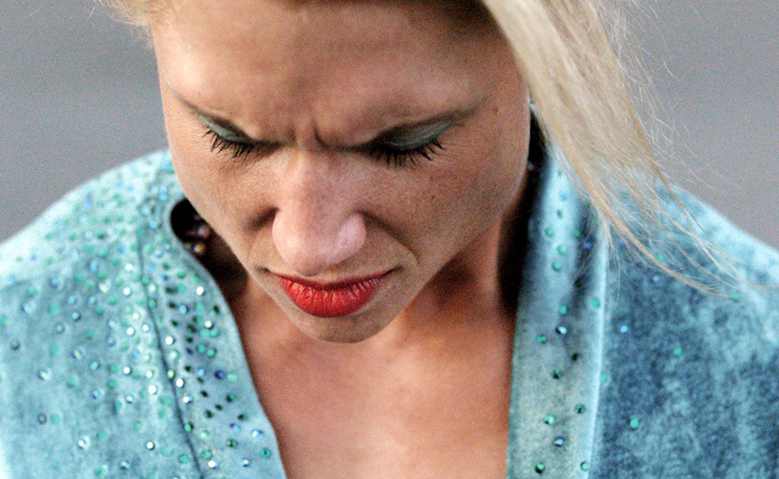 15 ταινίες - 15 νέοι έλληνες εικαστικοί