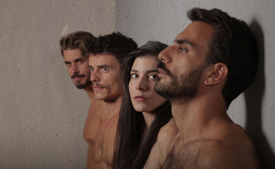 Ελιγμοί… ανάμεσα στην αλήθεια και το ψέμα!