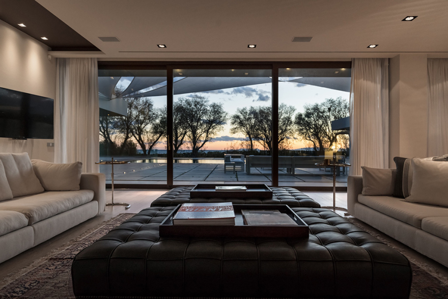 homm®: Πολλαπλασιάζει την αξία του ακινήτου σας