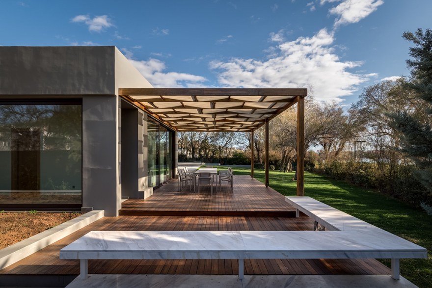 homm®: Πολλαπλασιάζει την αξία του ακινήτου σας