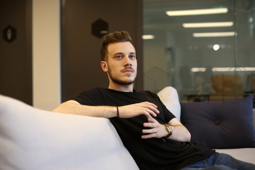 Ο εξολοθρευτής των fake news