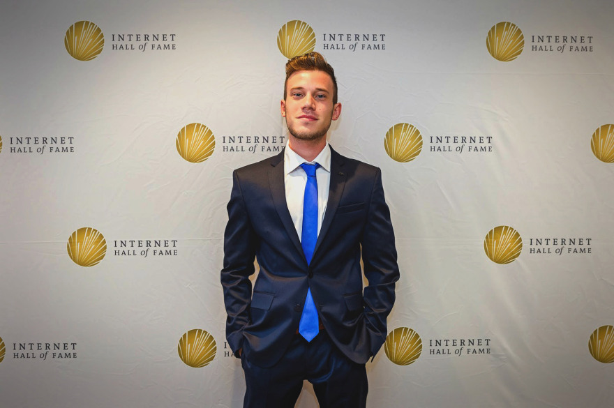 Ο εξολοθρευτής των fake news